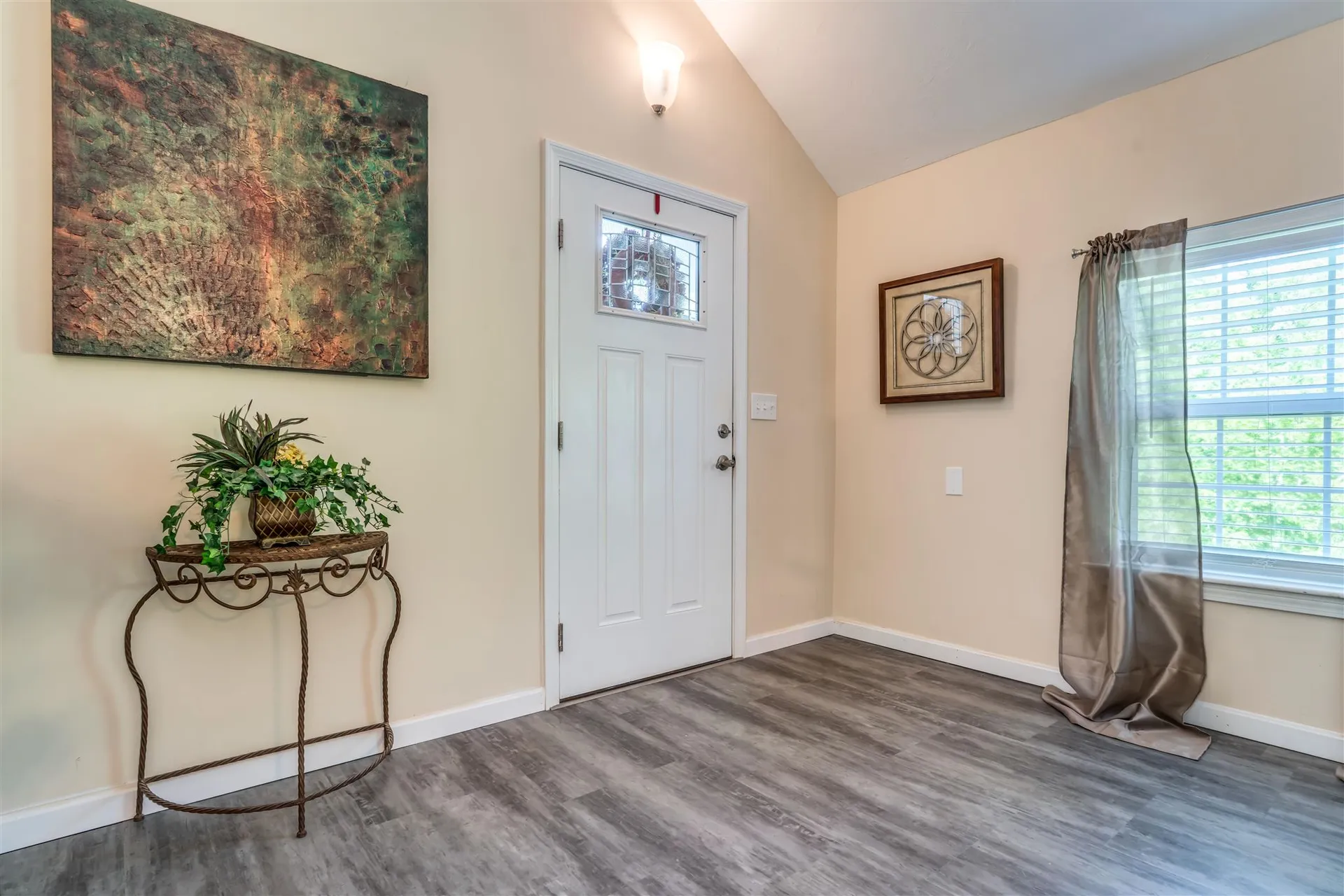 691 Kings Highway Middleton NH 03887