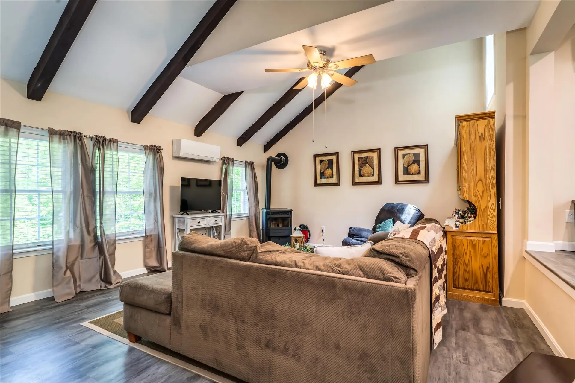 691 Kings Highway Middleton NH 03887