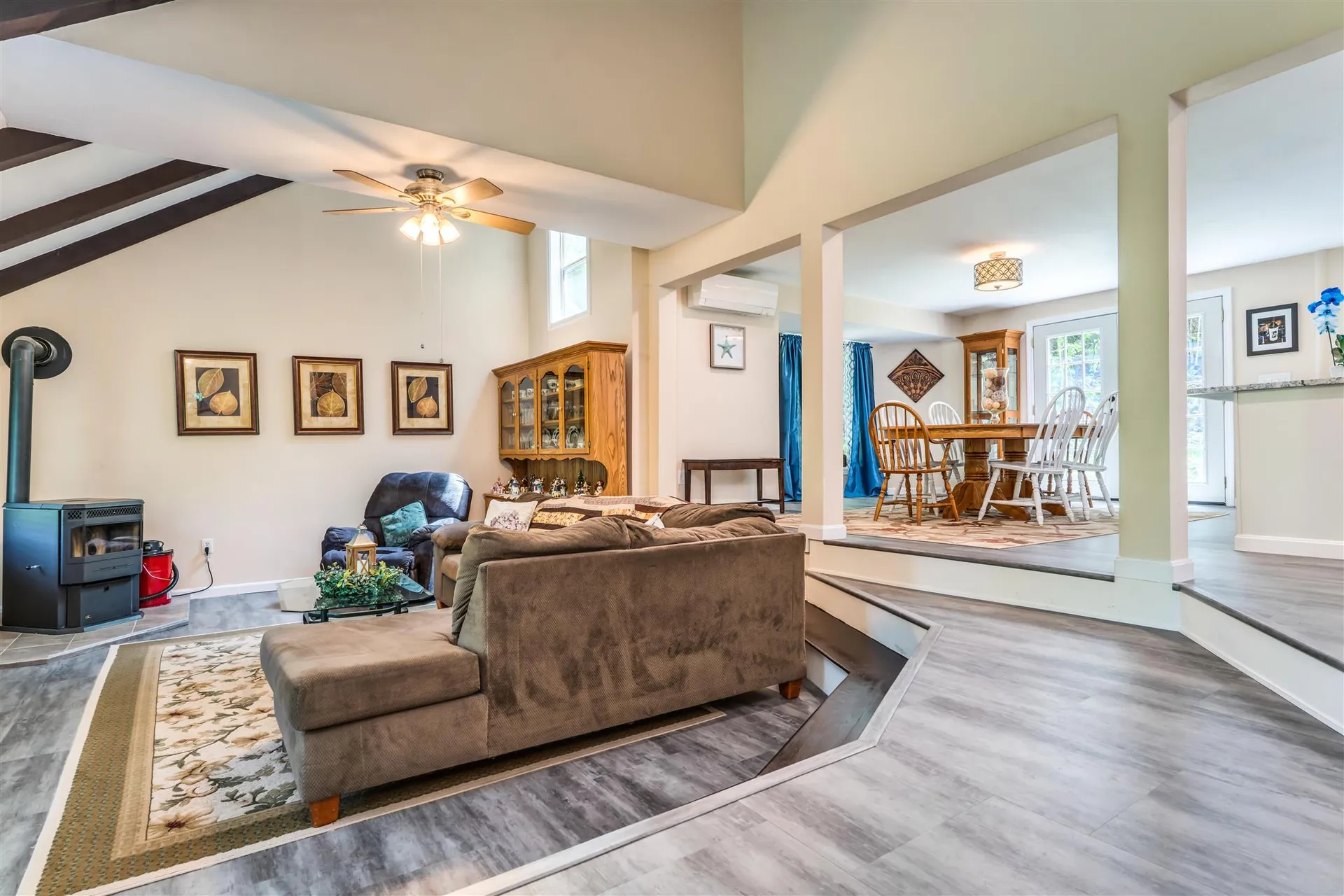 691 Kings Highway Middleton NH 03887