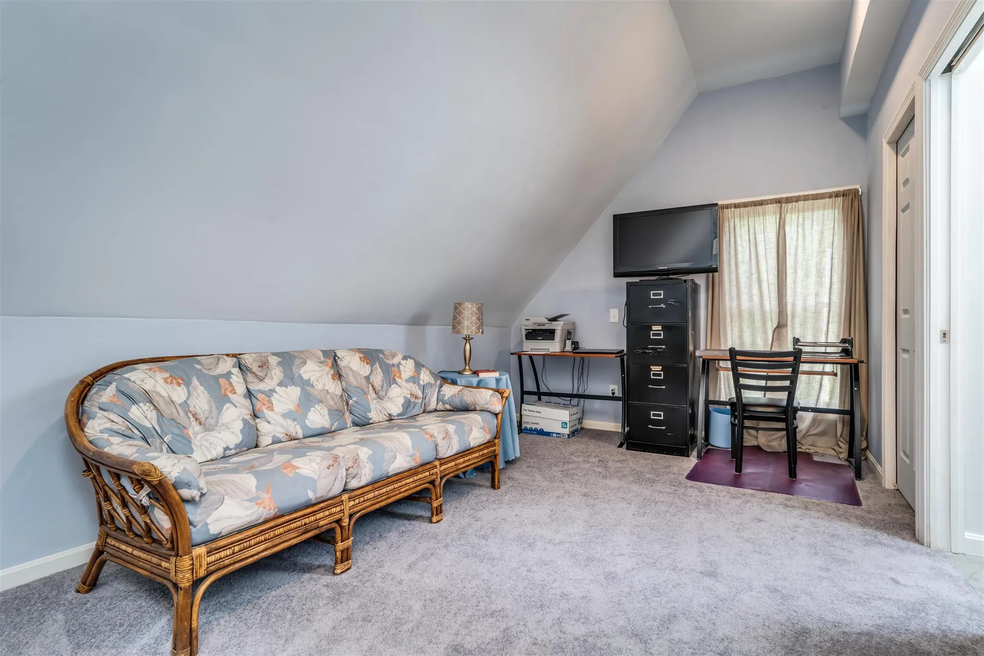 691 Kings Highway Middleton NH 03887