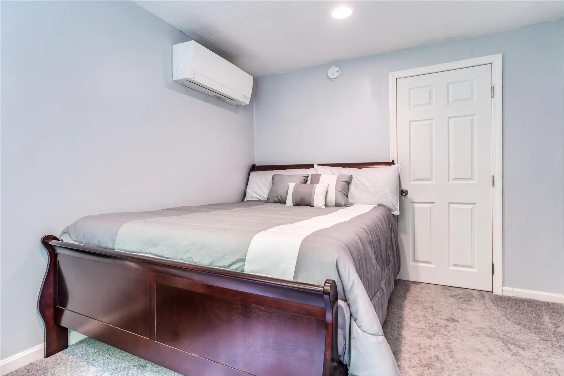 691 Kings Highway Middleton NH 03887