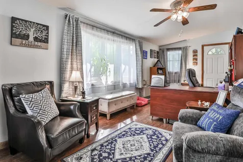 5 Skyview Drive Nashua NH 03062