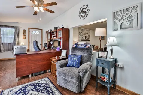 5 Skyview Drive Nashua NH 03062