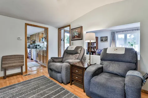 5 Skyview Drive Nashua NH 03062