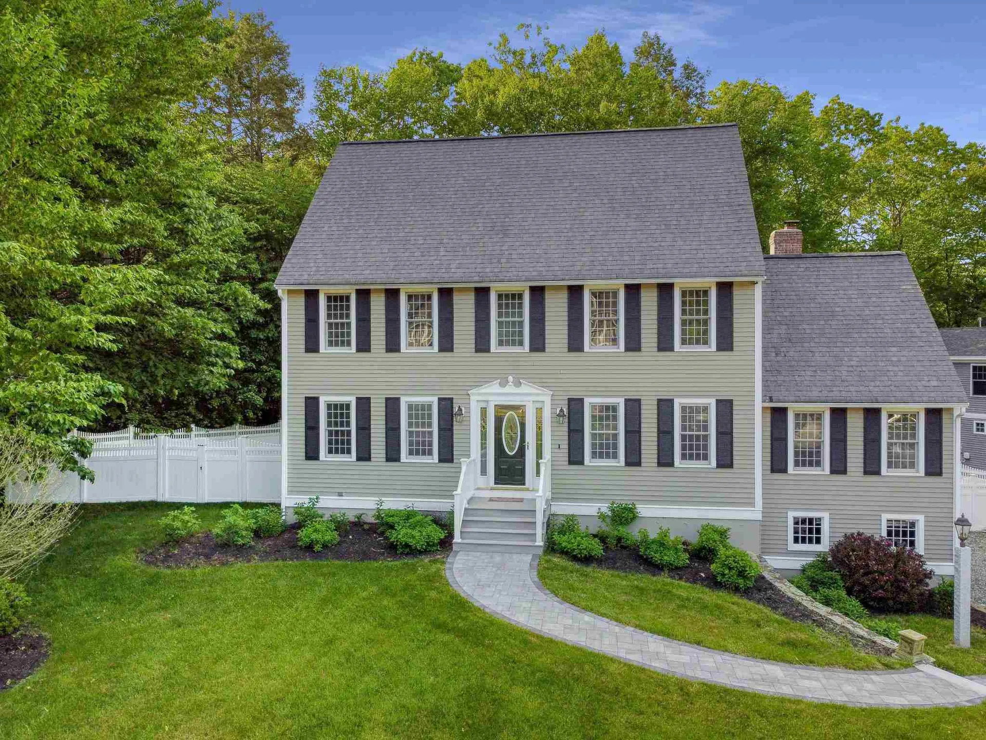 19 Falcone Circle Hampton NH 03842
