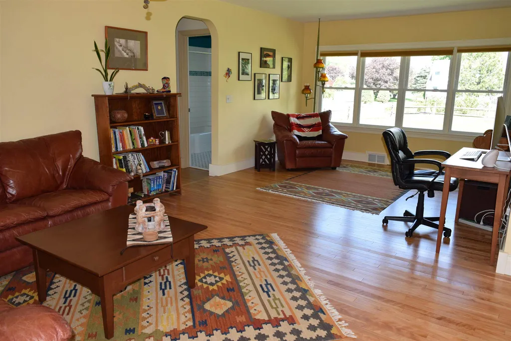 2263 Route 7 South Middlebury VT 05753
