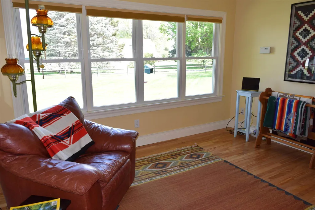 2263 Route 7 South Middlebury VT 05753