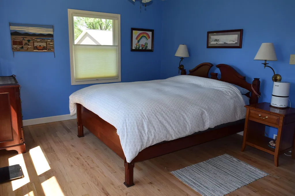 2263 Route 7 South Middlebury VT 05753