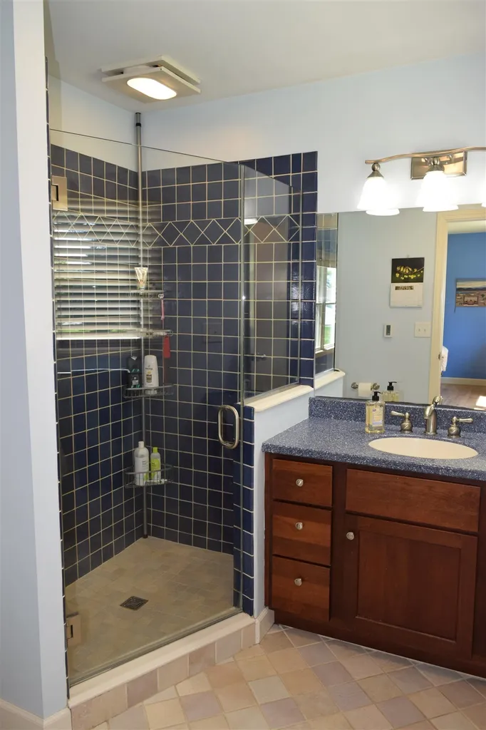 2263 Route 7 South Middlebury VT 05753