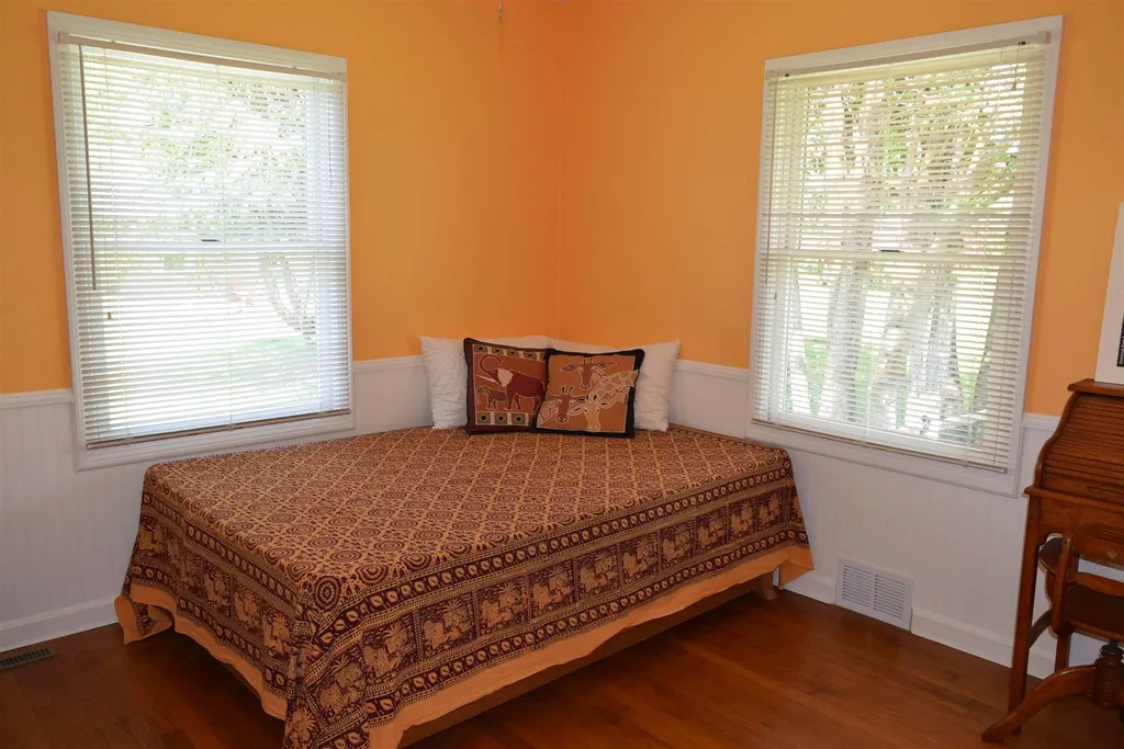 2263 Route 7 South Middlebury VT 05753