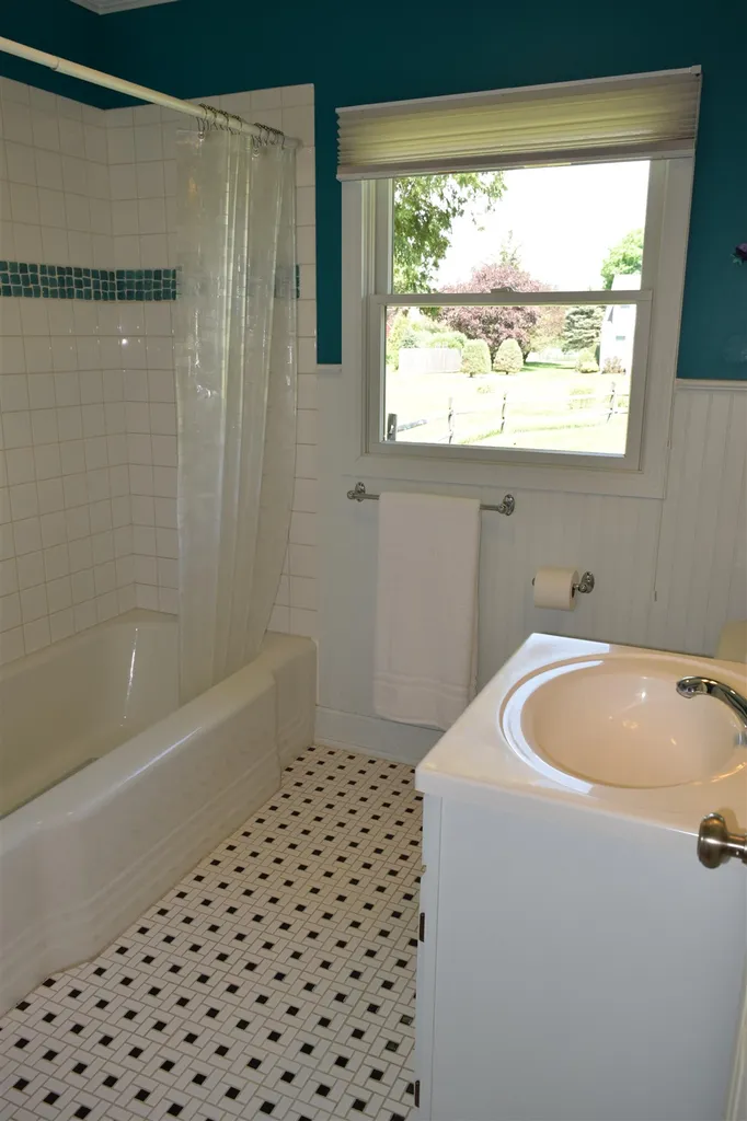 2263 Route 7 South Middlebury VT 05753