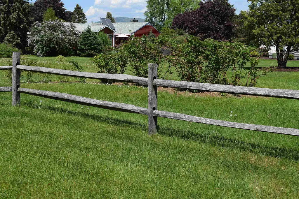 2263 Route 7 South Middlebury VT 05753