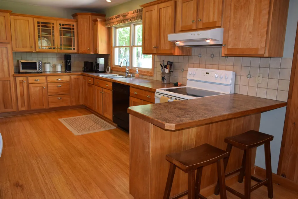 2263 Route 7 South Middlebury VT 05753