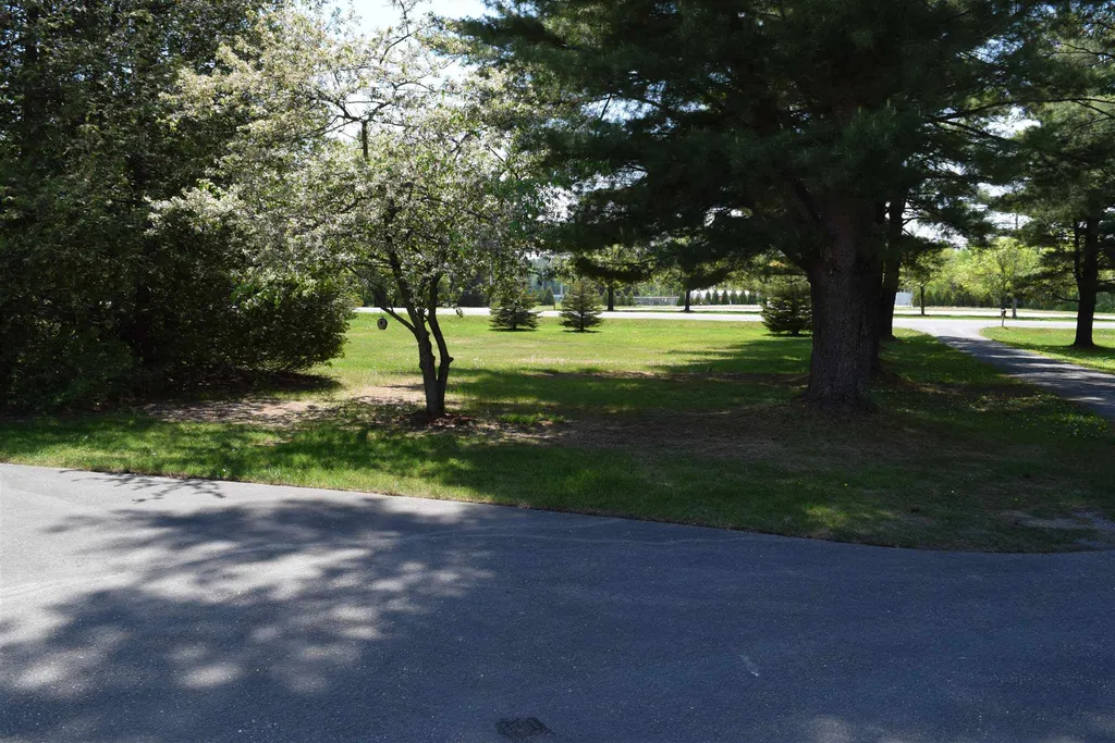 2263 Route 7 South Middlebury VT 05753