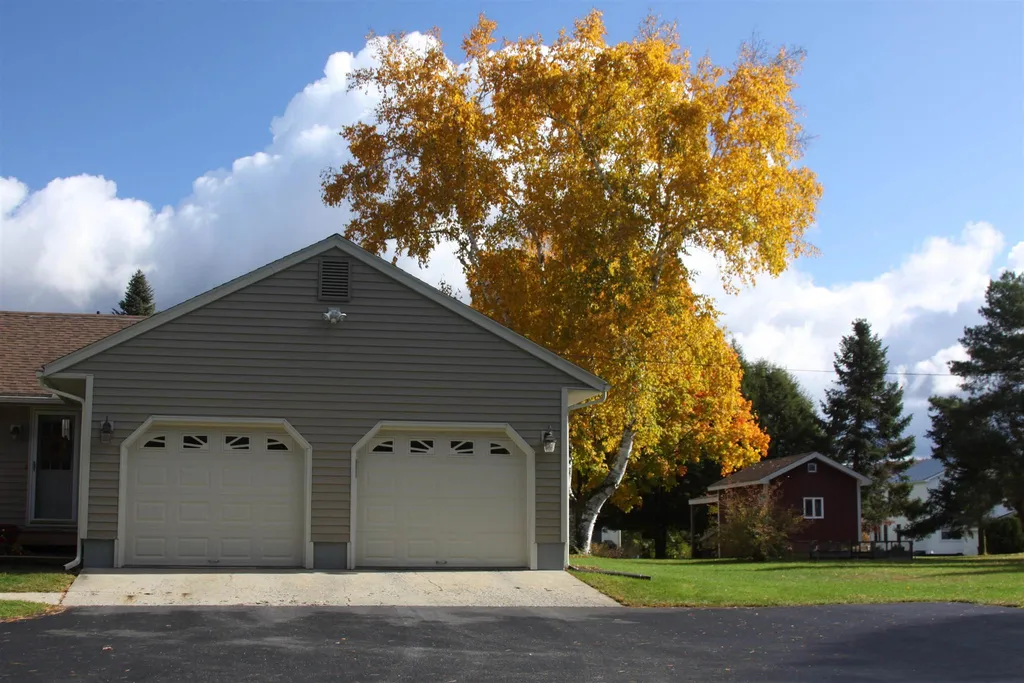 2263 Route 7 South Middlebury VT 05753