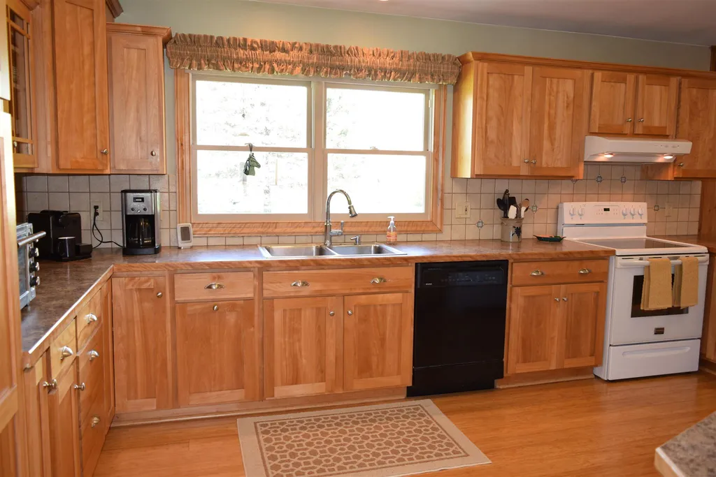 2263 Route 7 South Middlebury VT 05753