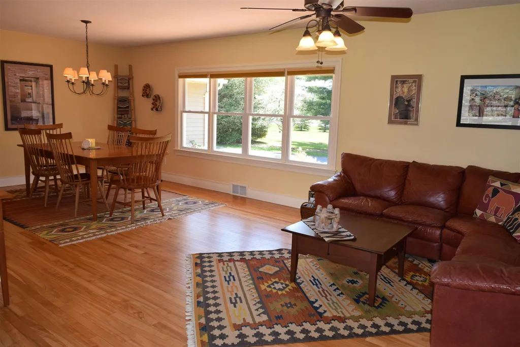 2263 Route 7 South Middlebury VT 05753