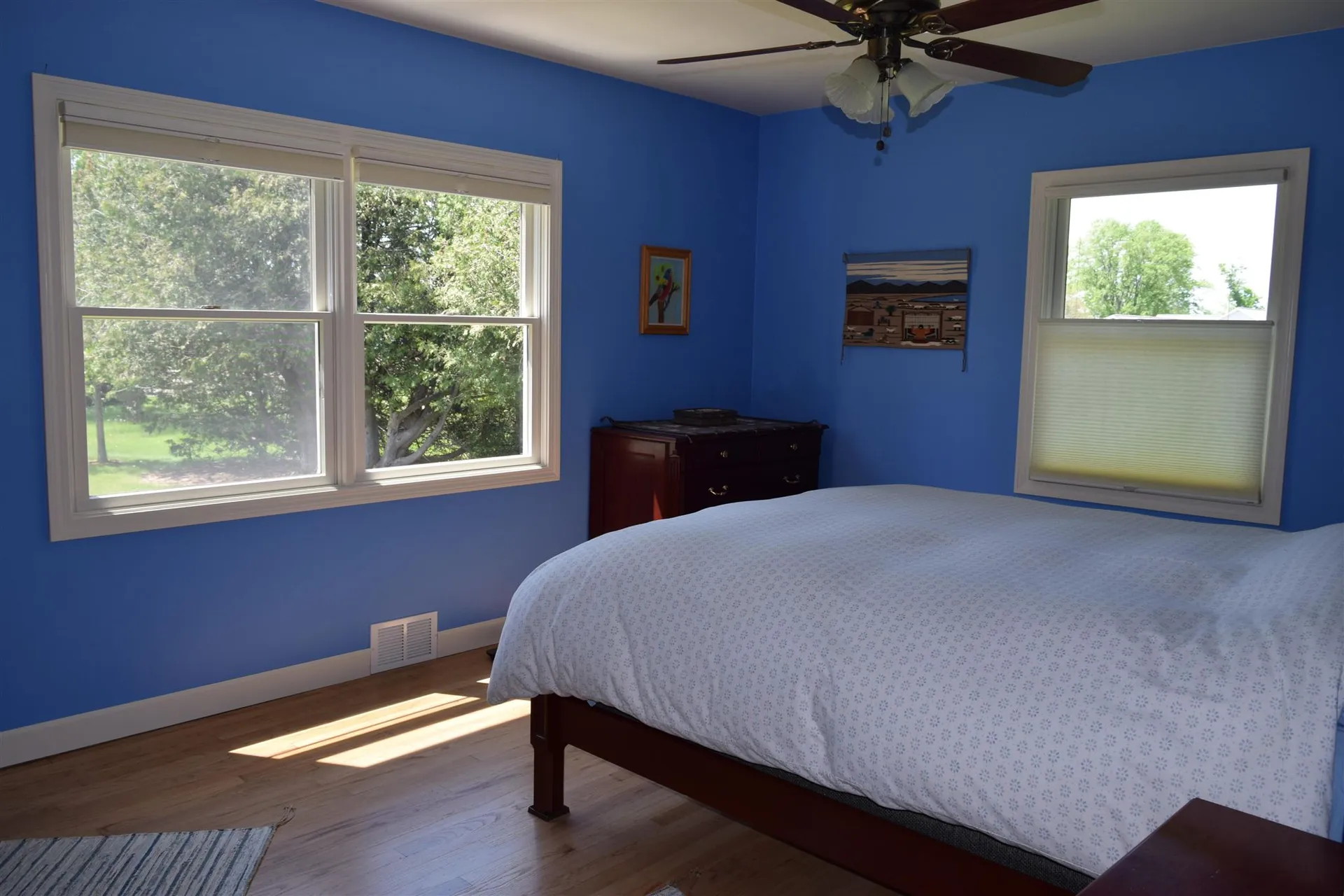 2263 Route 7 South Middlebury VT 05753