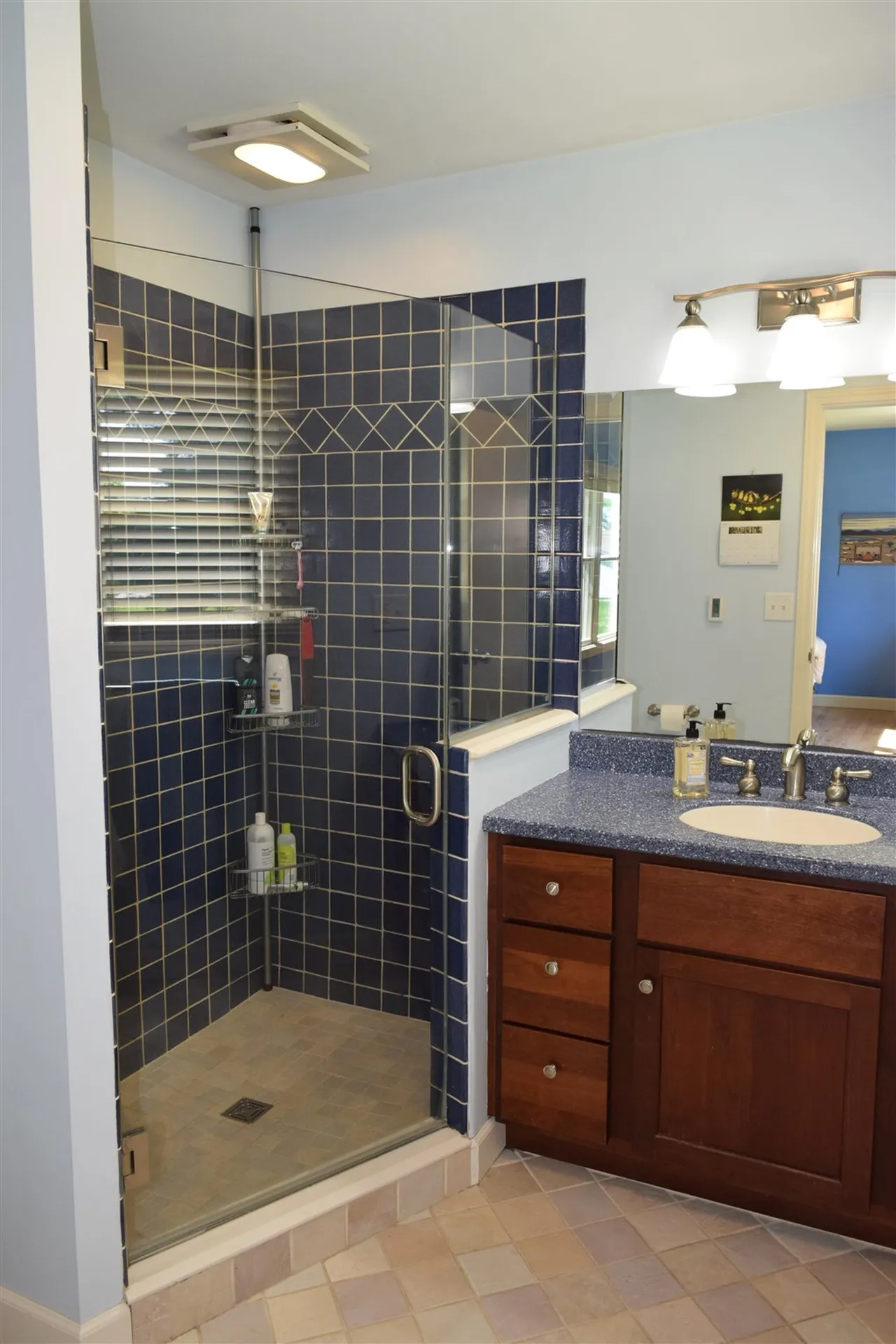 2263 Route 7 South Middlebury VT 05753