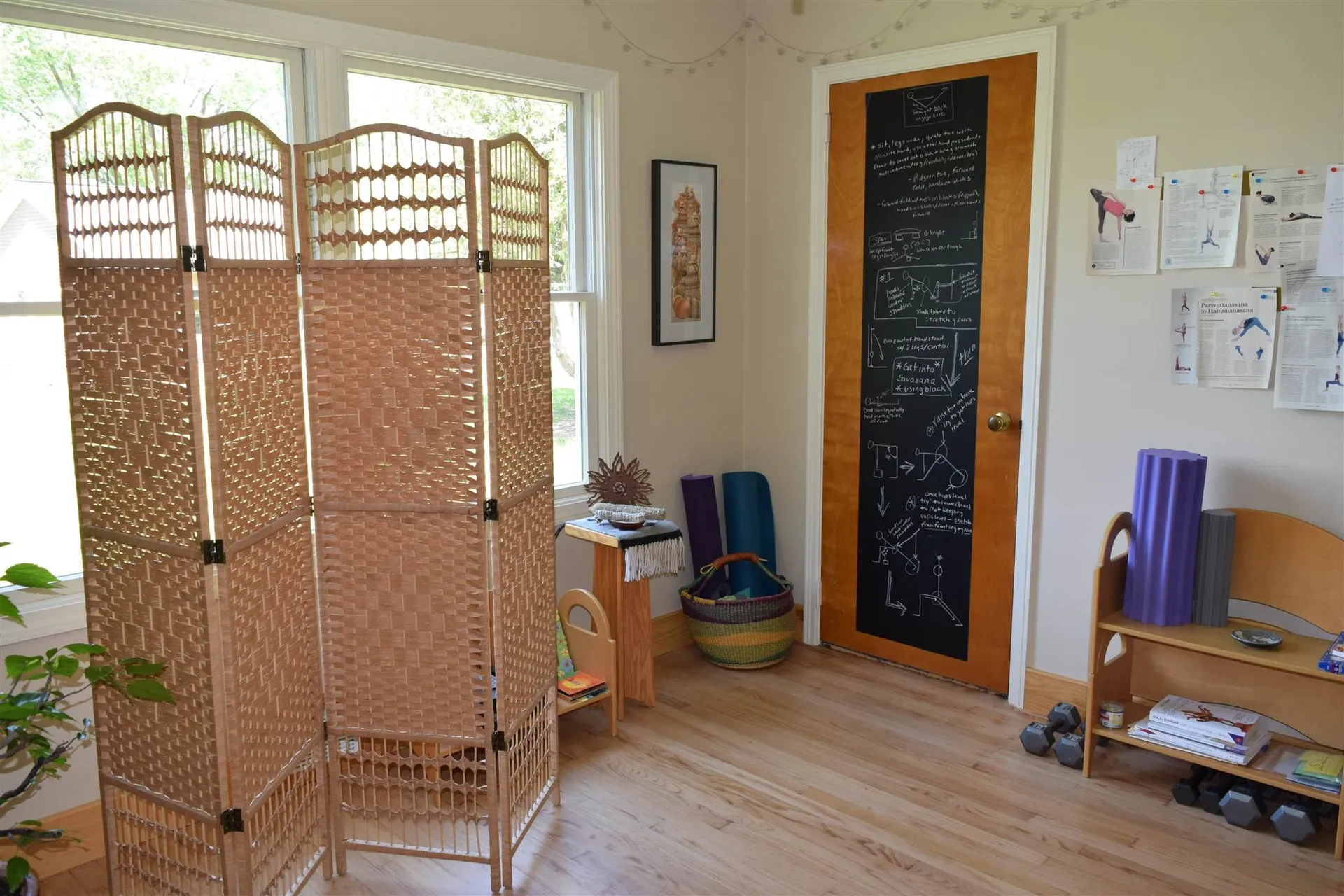2263 Route 7 South Middlebury VT 05753