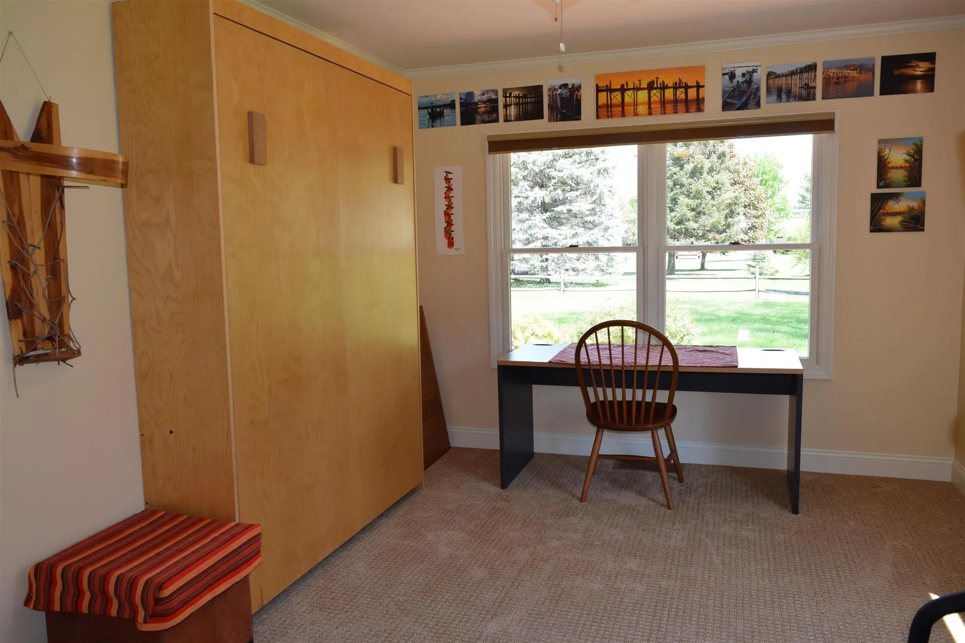 2263 Route 7 South Middlebury VT 05753