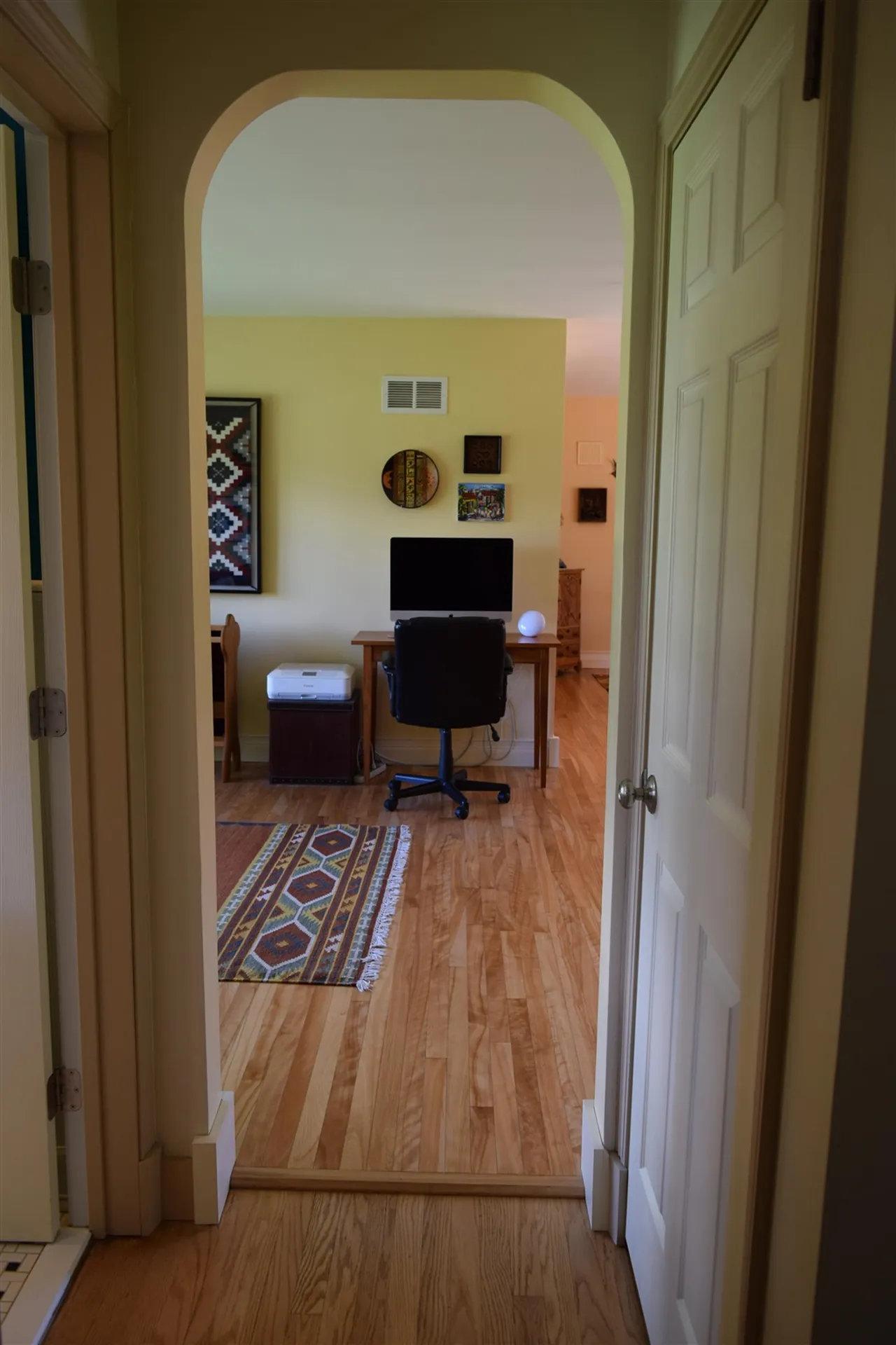 2263 Route 7 South Middlebury VT 05753