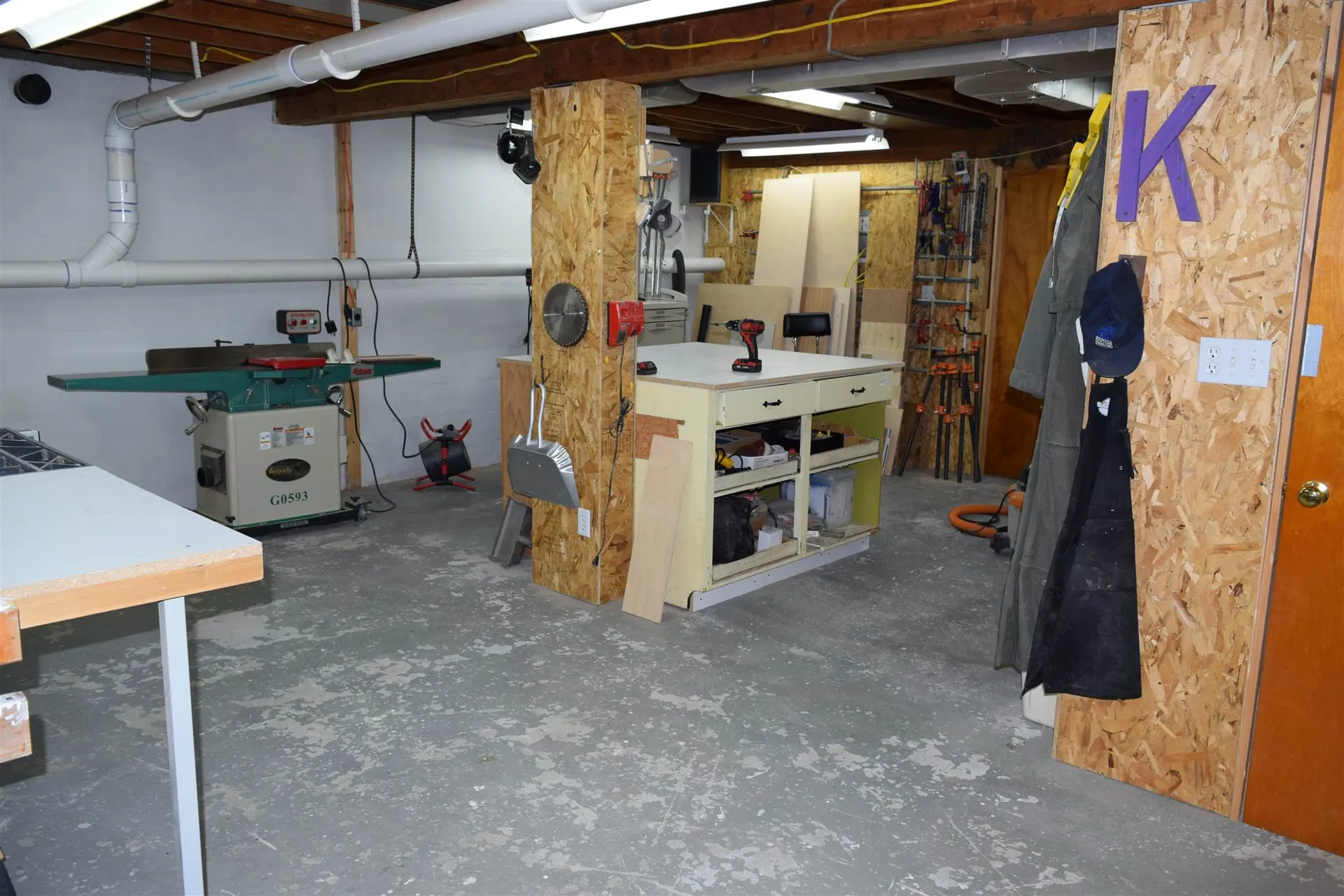 2263 Route 7 South Middlebury VT 05753