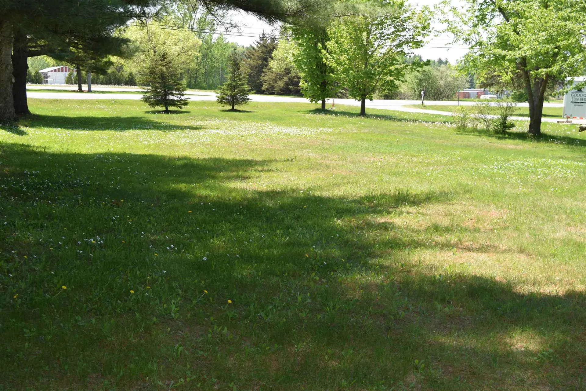 2263 Route 7 South Middlebury VT 05753