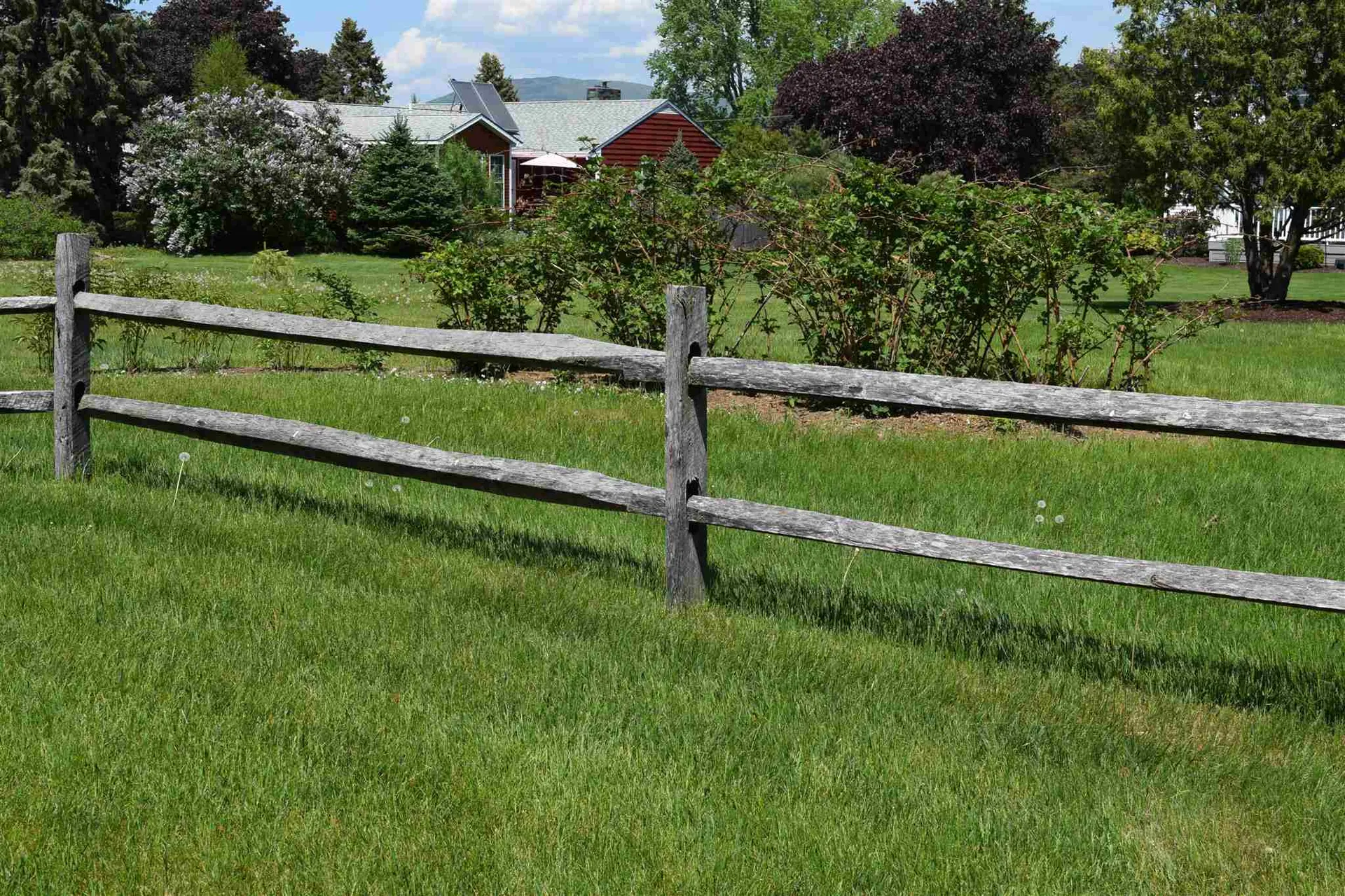 2263 Route 7 South Middlebury VT 05753