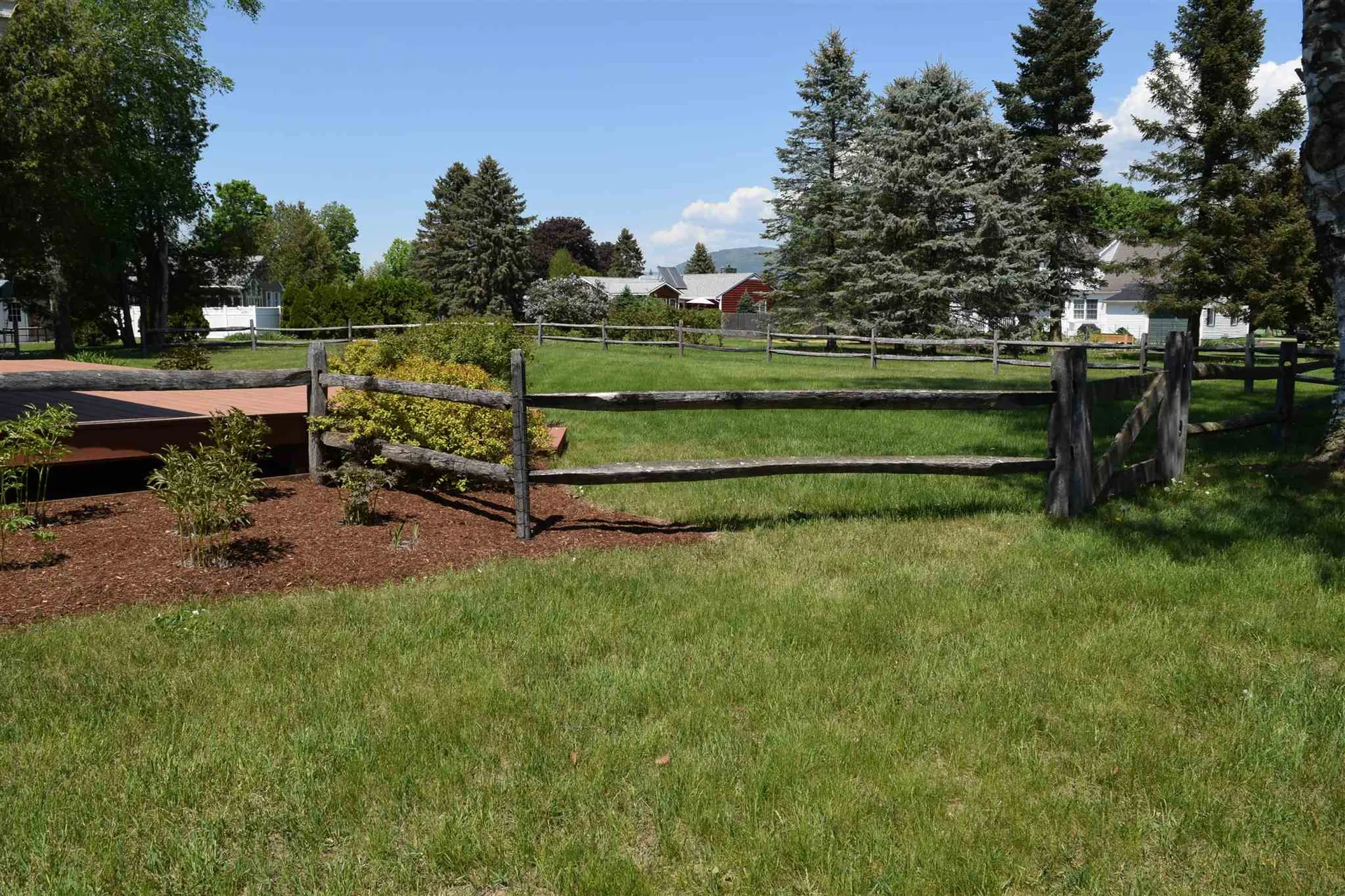 2263 Route 7 South Middlebury VT 05753