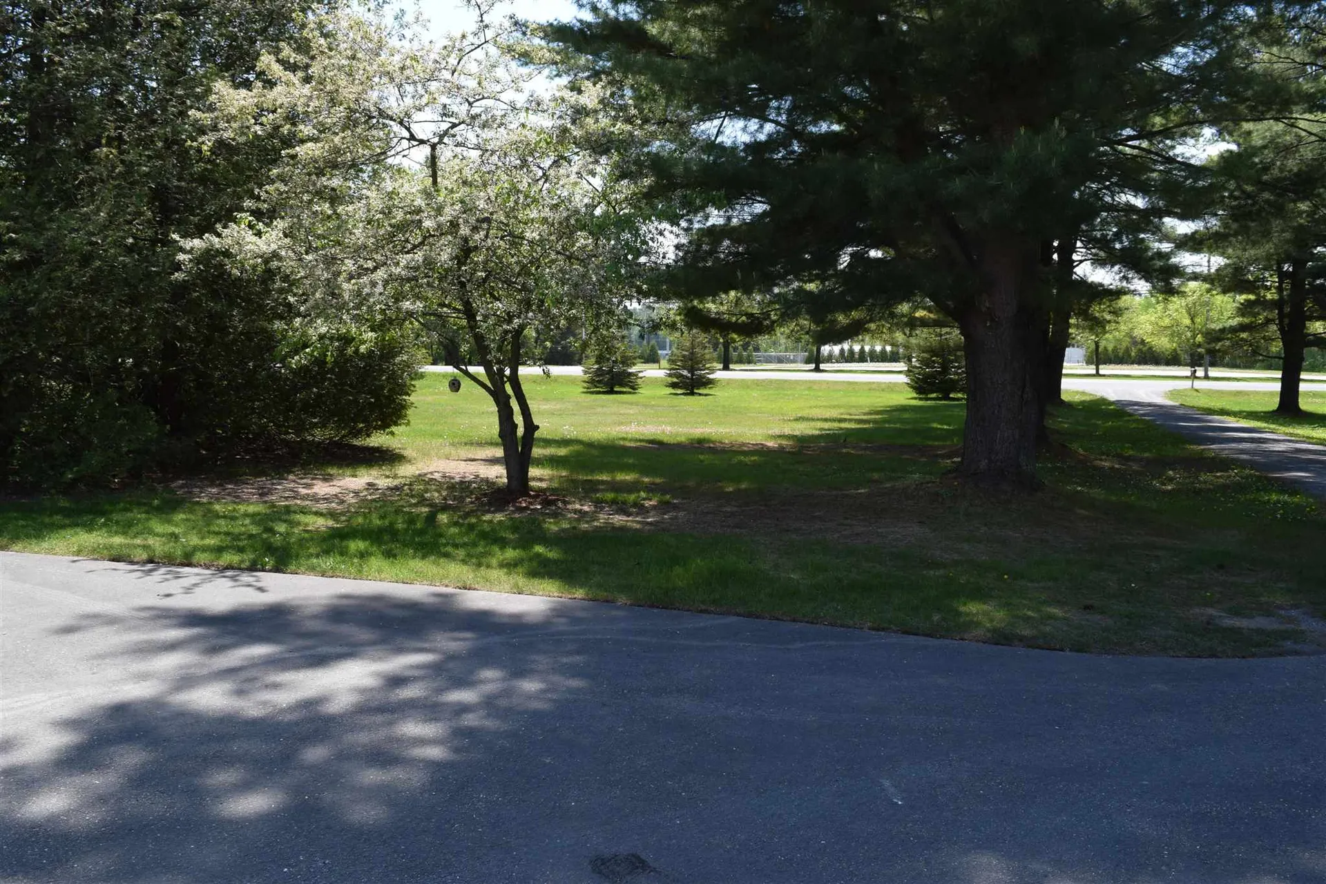 2263 Route 7 South Middlebury VT 05753