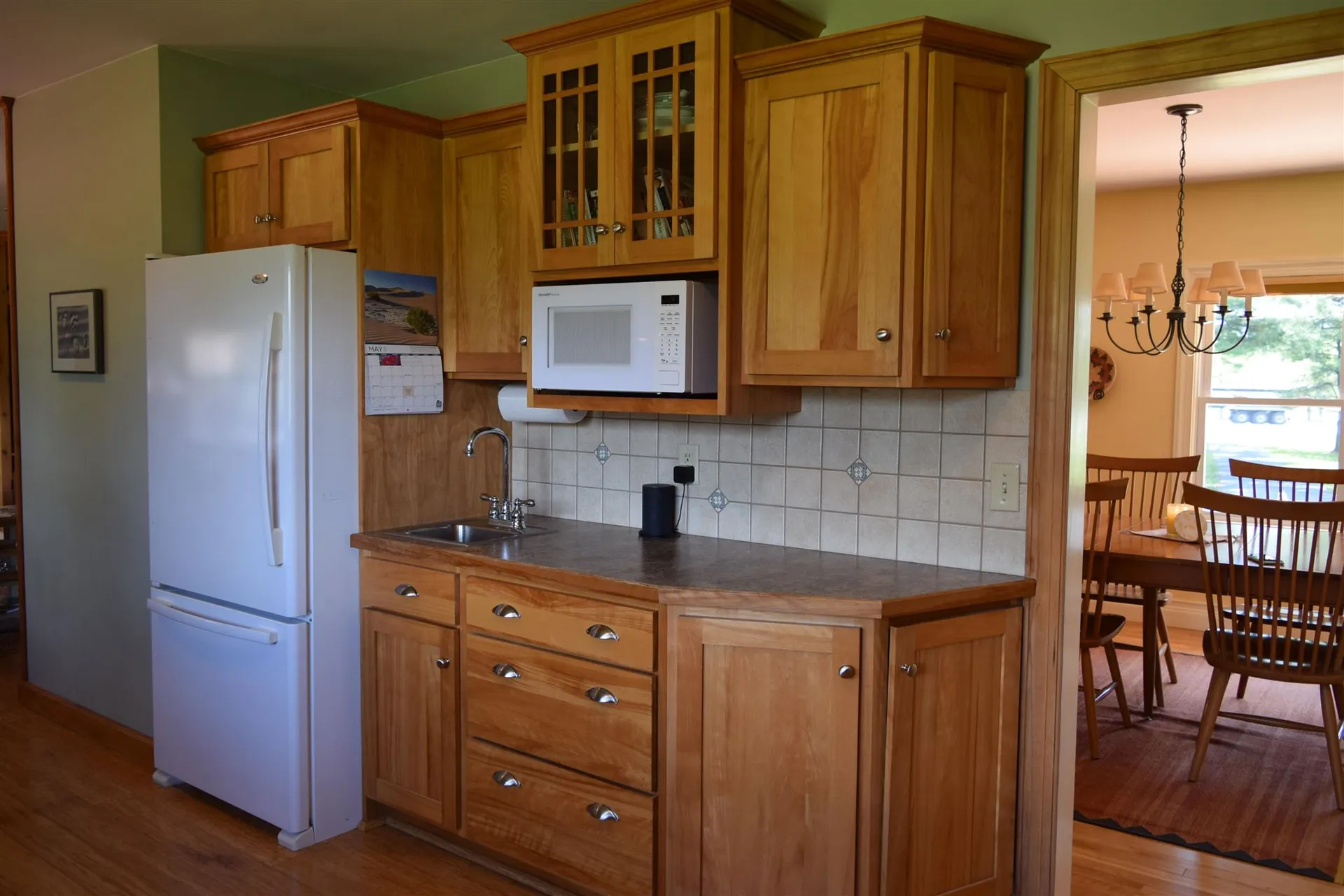 2263 Route 7 South Middlebury VT 05753