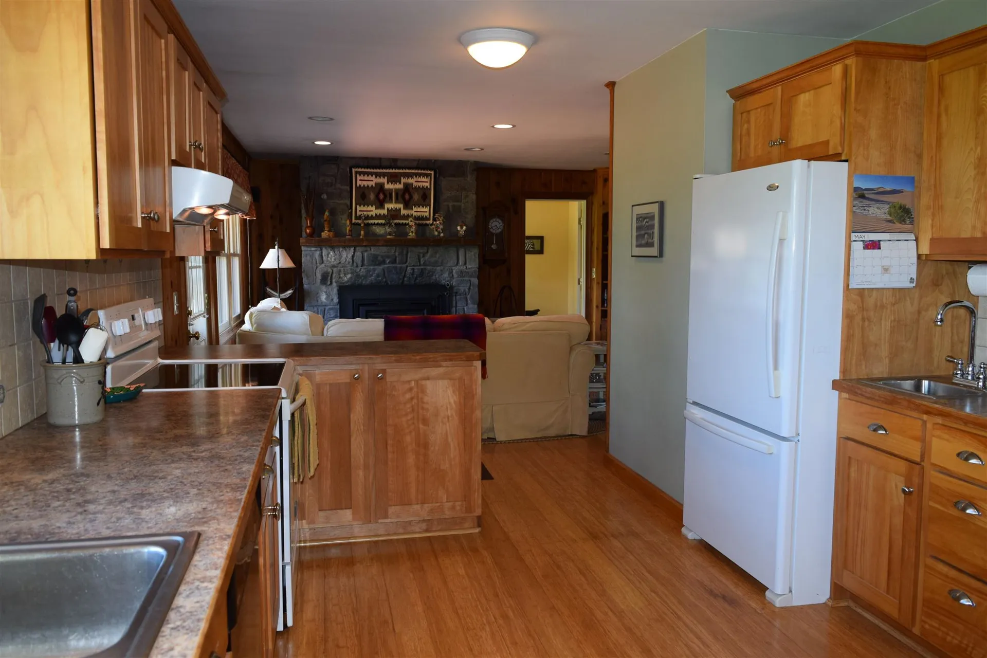 2263 Route 7 South Middlebury VT 05753