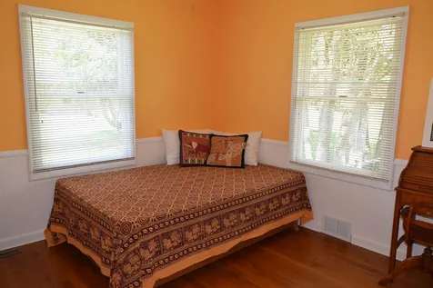 2263 Route 7 South Middlebury VT 05753