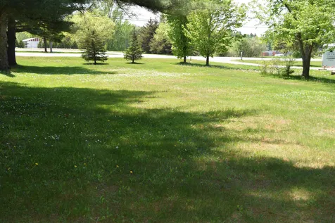 2263 Route 7 South Middlebury VT 05753