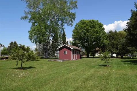 2263 Route 7 South Middlebury VT 05753