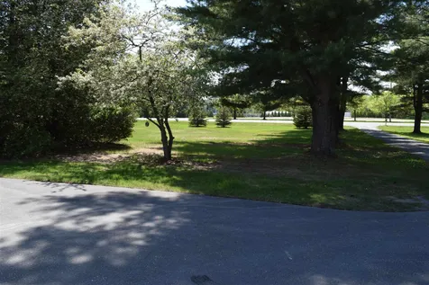 2263 Route 7 South Middlebury VT 05753