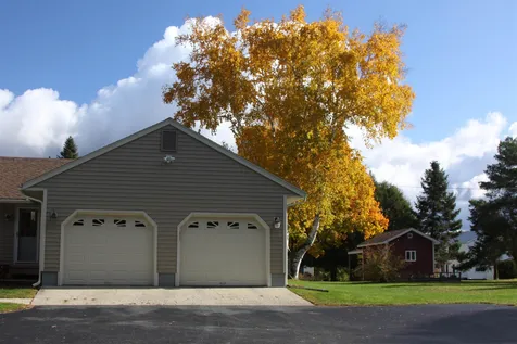 2263 Route 7 South Middlebury VT 05753