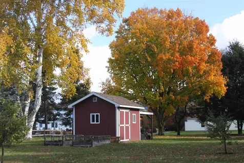 2263 Route 7 South Middlebury VT 05753