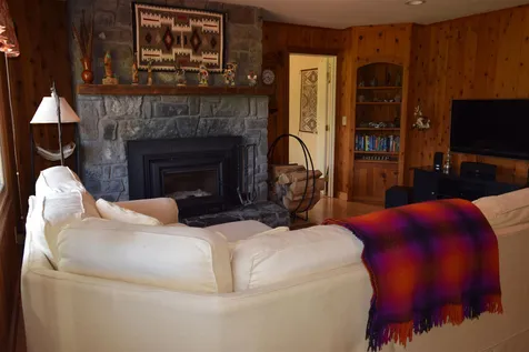 2263 Route 7 South Middlebury VT 05753