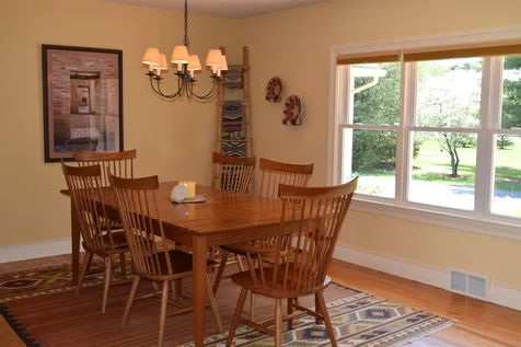 2263 Route 7 South Middlebury VT 05753