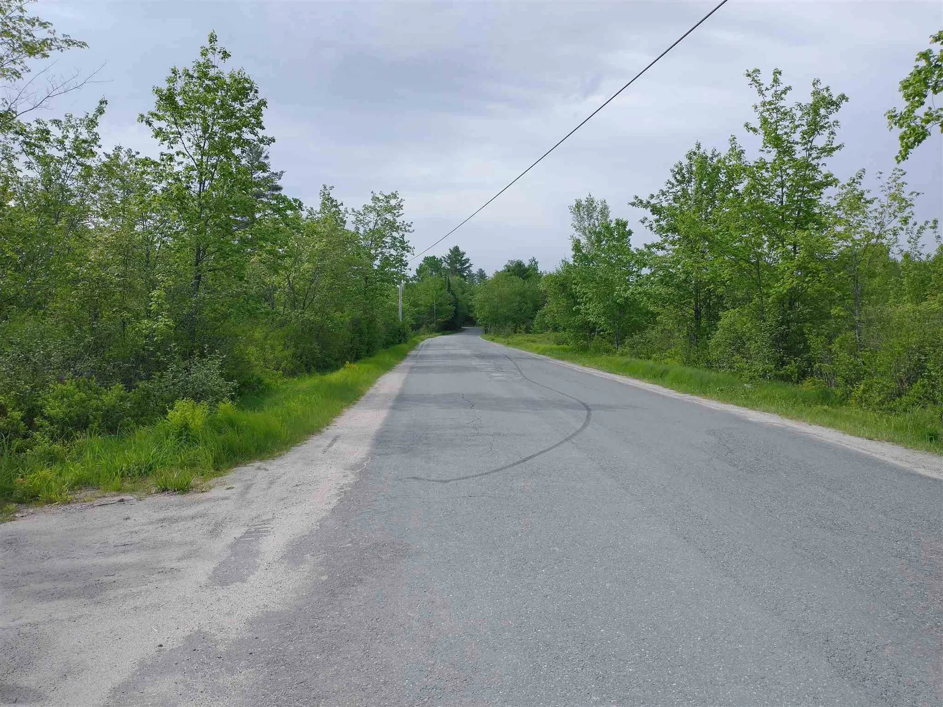 07 Bog Road Enfield NH 03748