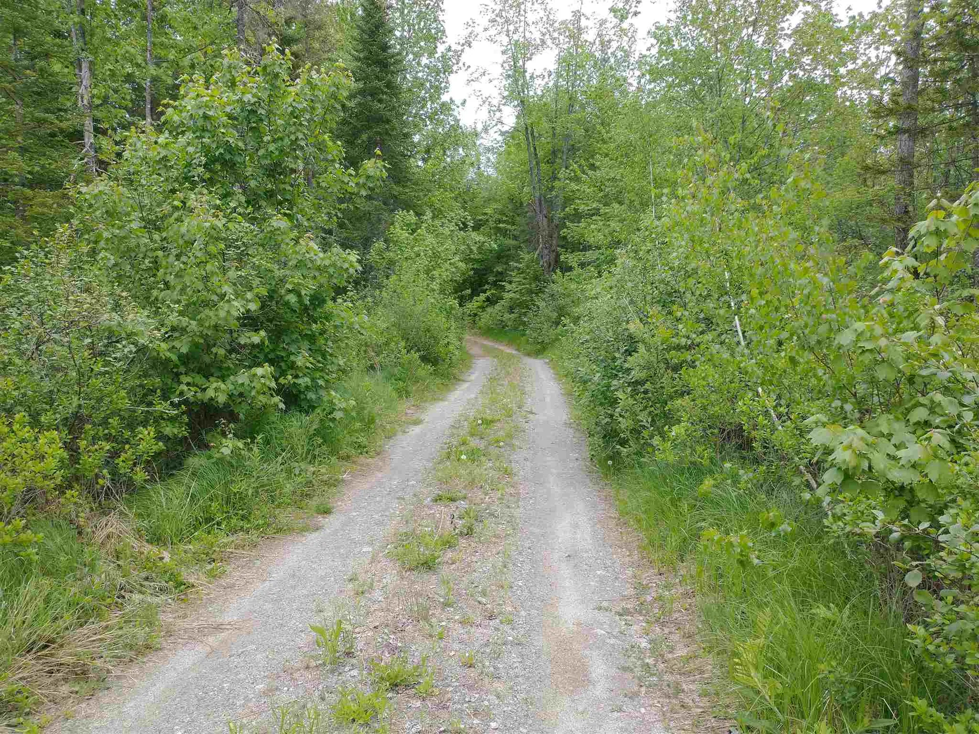 07 Bog Road Enfield NH 03748
