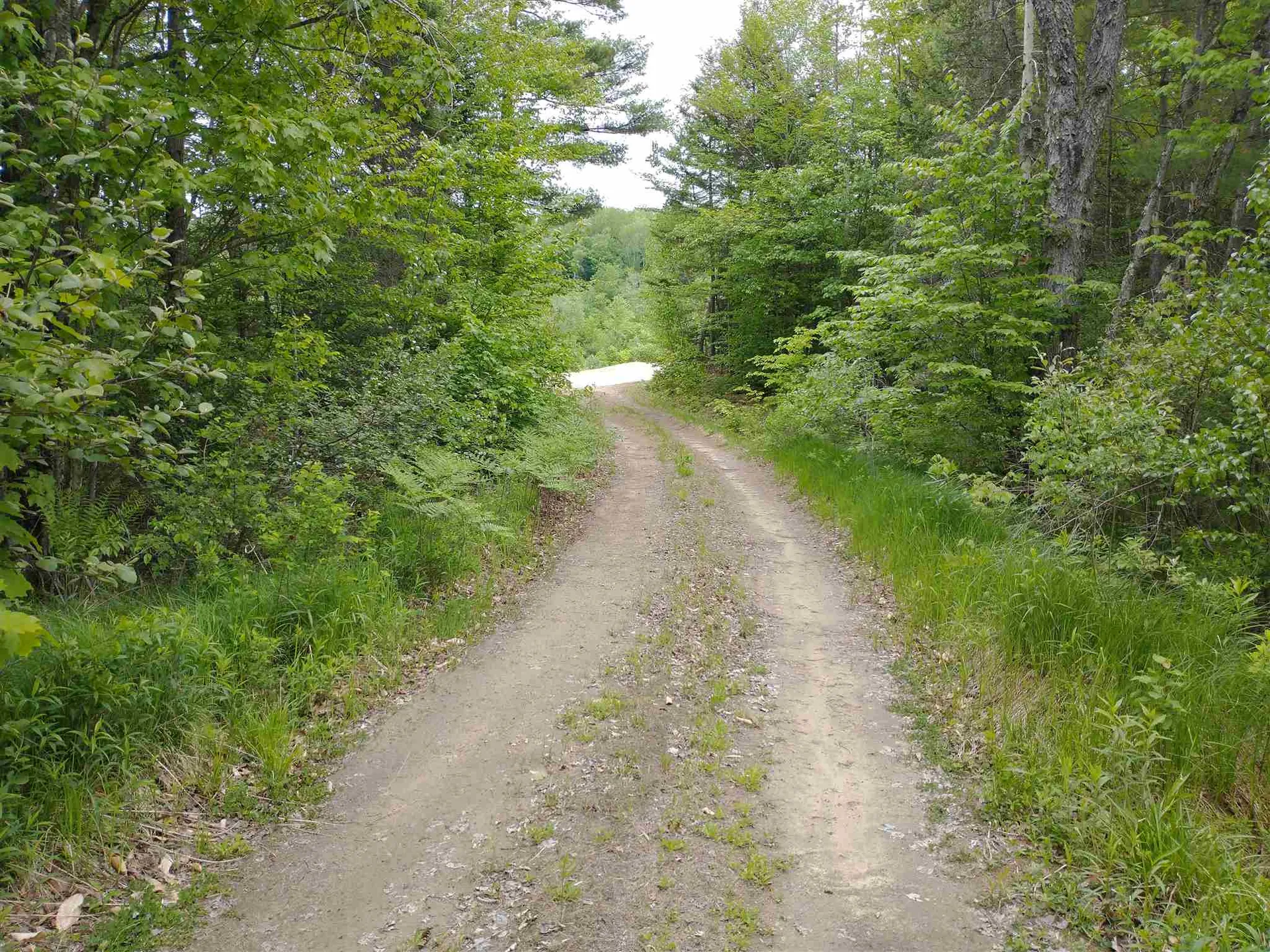 07 Bog Road Enfield NH 03748
