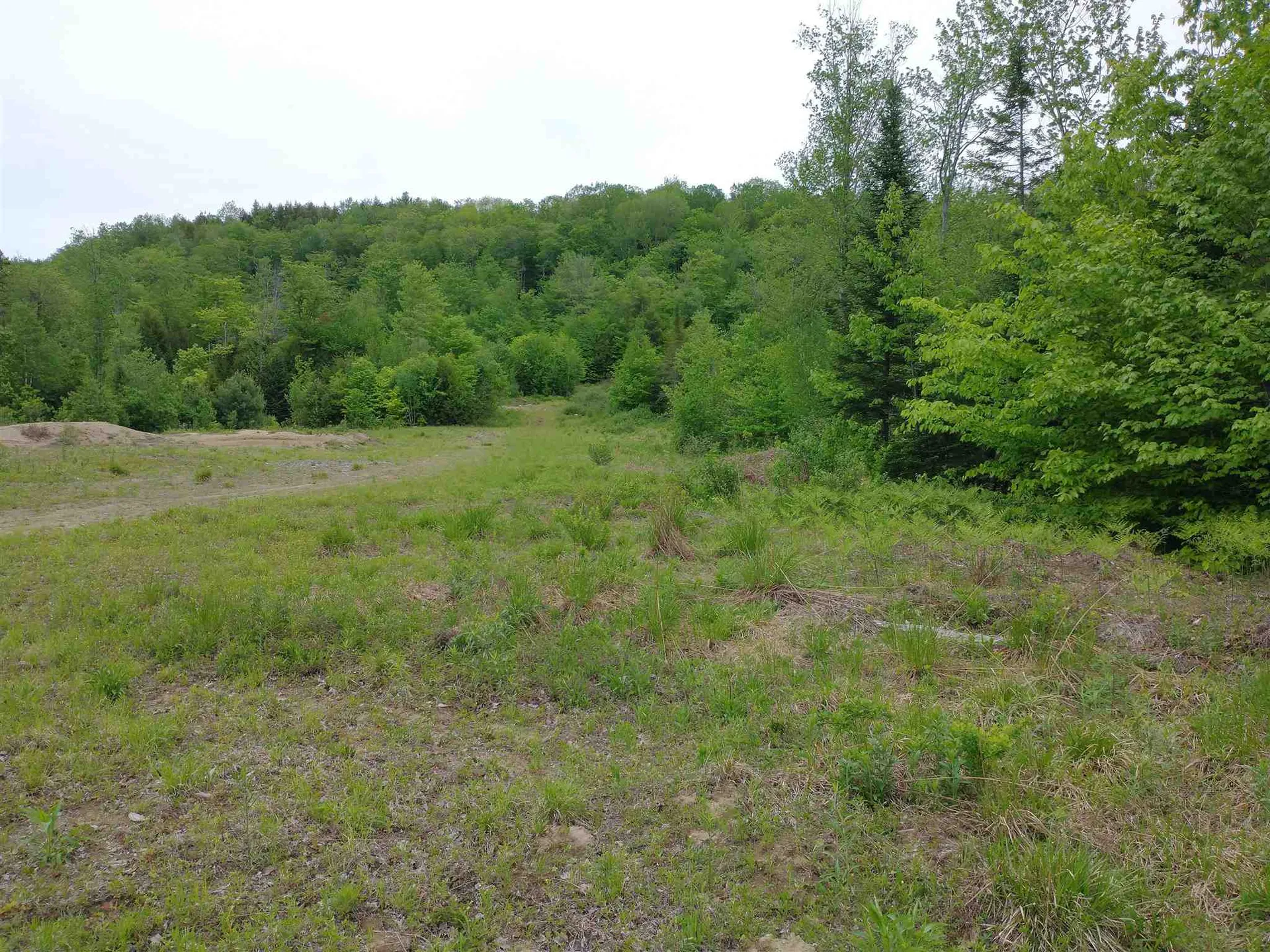07 Bog Road Enfield NH 03748