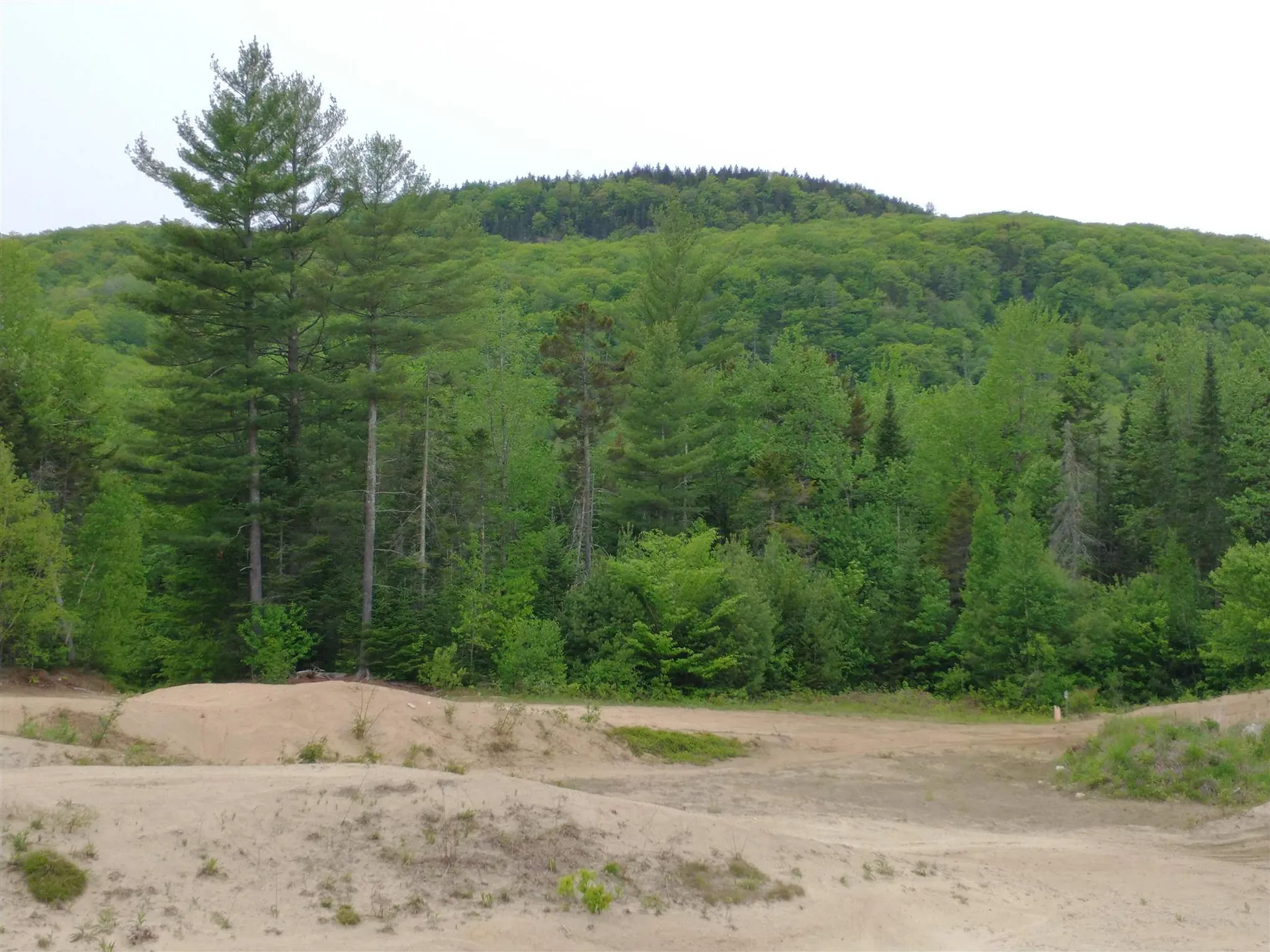 07 Bog Road Enfield NH 03748