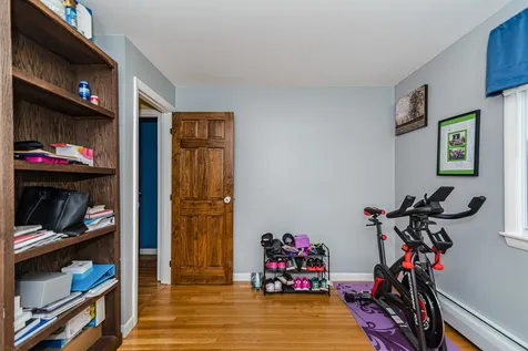 66 Ridge Road Nashua NH 03062
