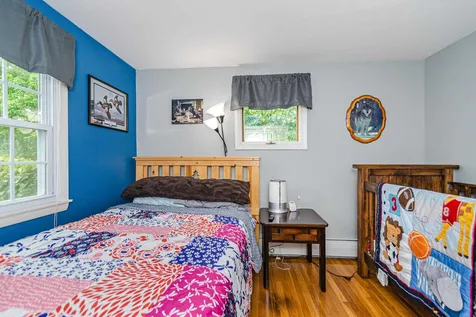 66 Ridge Road Nashua NH 03062