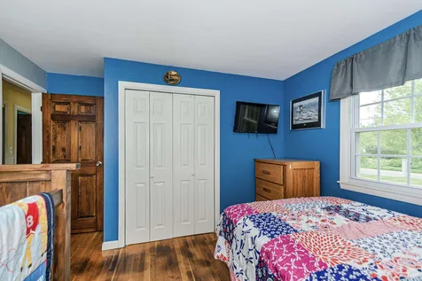 66 Ridge Road Nashua NH 03062