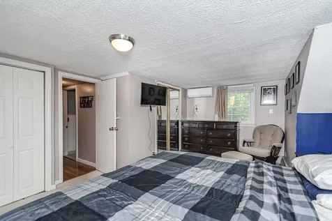 66 Ridge Road Nashua NH 03062